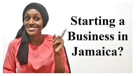 Take the Stress Out of Registering Your Company in Jamaica - Learn How to Do it Online Today!